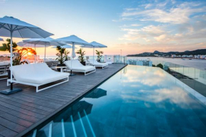  Innside by Meliá Ibiza  Сан-Антонио-Абад